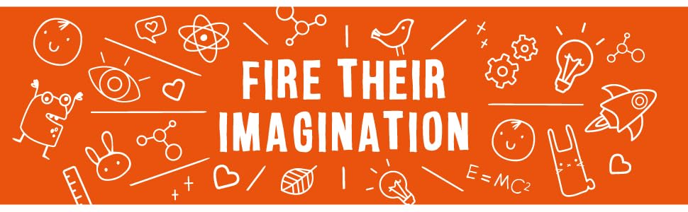 Small manufacture image 8