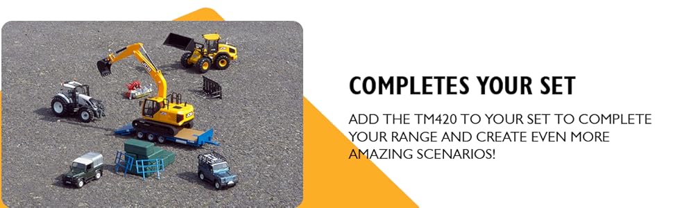 Large manufacture image 2