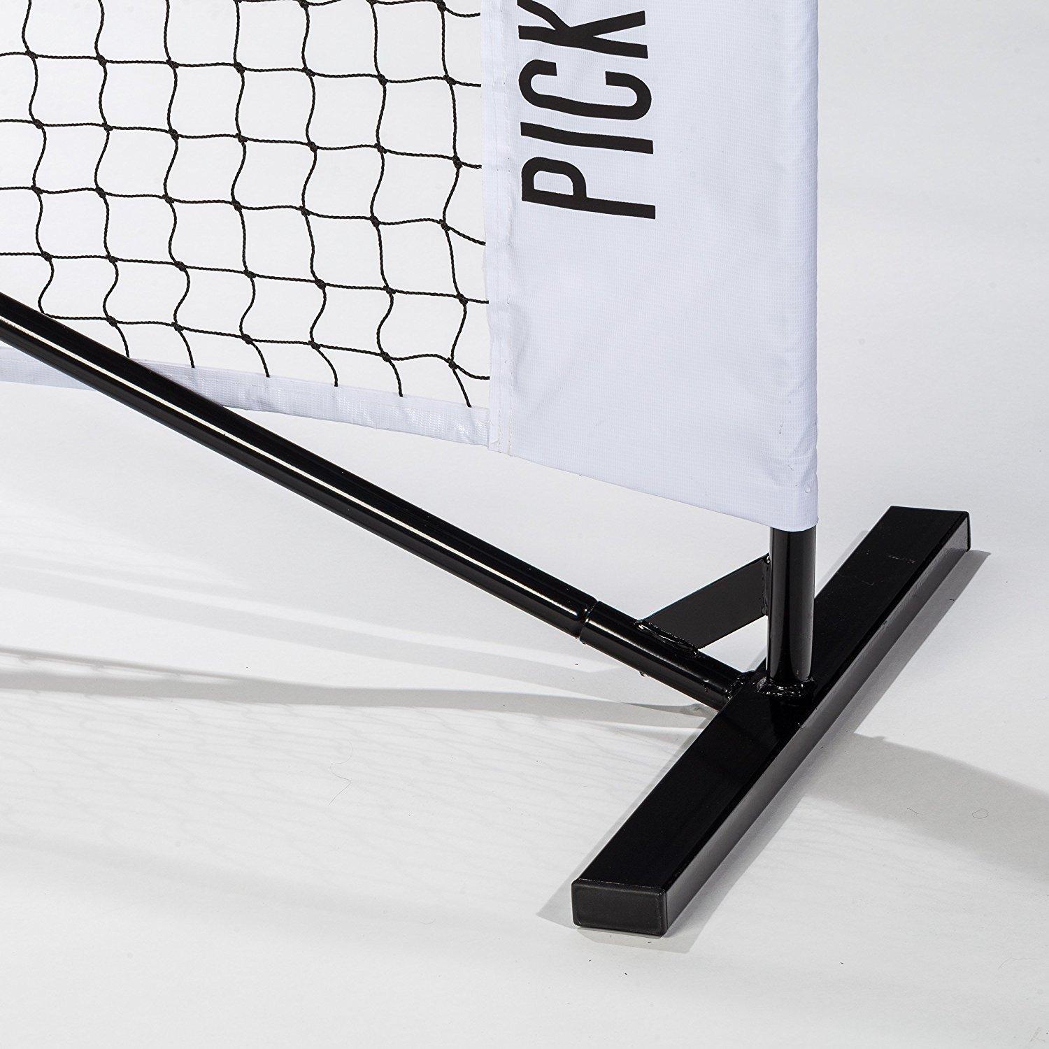 Franklin Sports Pickleball Net Official Size Sports & Outdoors