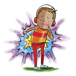 Small manufacture image 1