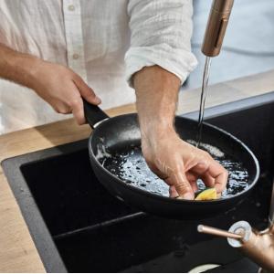 Small manufacture image 4