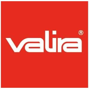 Small manufacture image 1