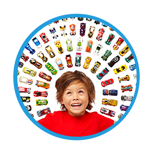 Hot wheels, cars, gifts for boys, challenge accepted, affordable gifts, car sets, playsets, trackset