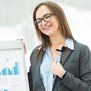 Small manufacture image 8