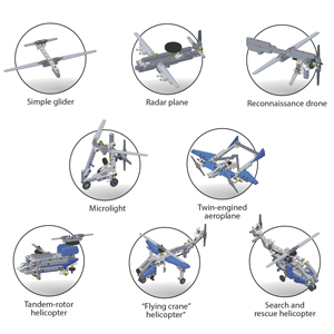 Small manufacture image 4