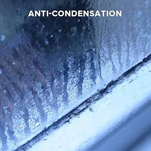 Small manufacture image 9