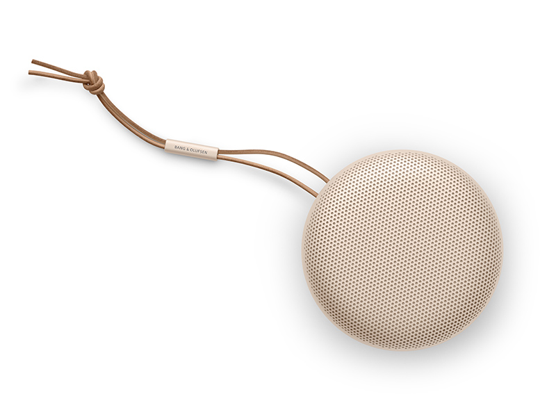 Beoplay A1 2nd Gen
