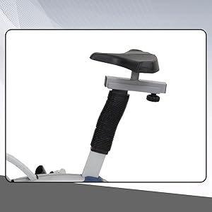 kamachi elliptical bike