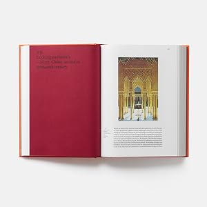 Small manufacture image 5