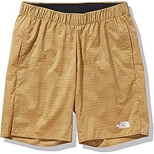 アルベロハーフパンツ Amazon | [ザノースフェイス] ノベルティースワローテイルベント