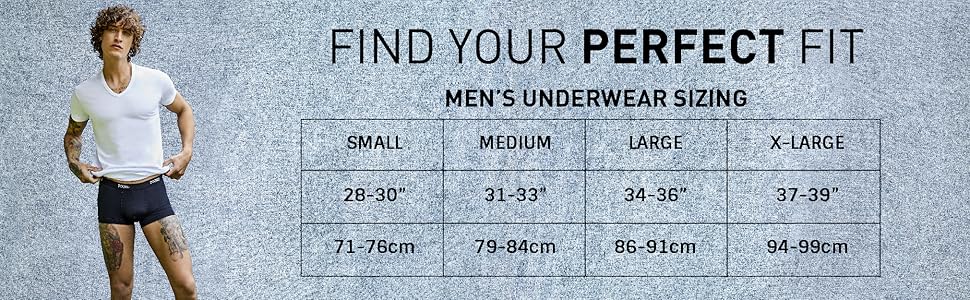 下着・アンダーウェア 2XIST COTTON STRETCH NO-SHOW BRIEF 3PACK Men's Stretch Cotton No-Show Brief 3-Pack | Mens Briefs | 2