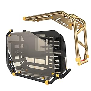 Small manufacture image 13