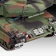 Small manufacture image 3