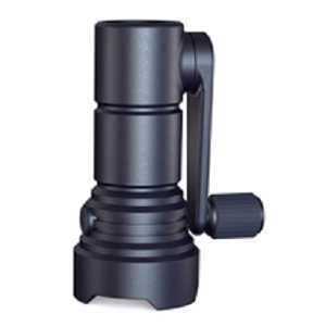 Small manufacture image 4