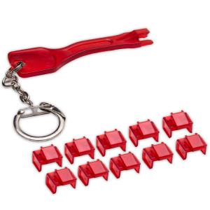 Small manufacture image 2