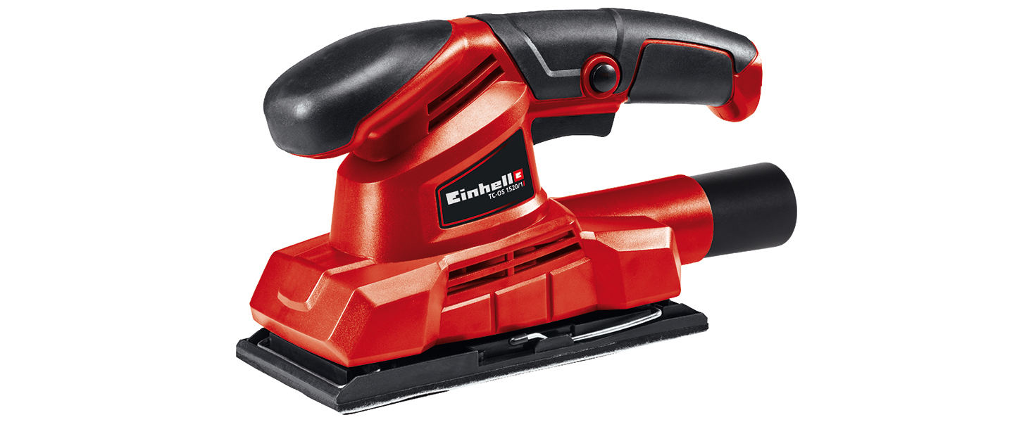 einhell