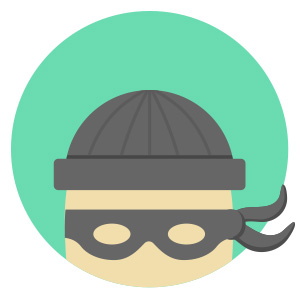 Small manufacture image 5