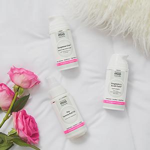 Small manufacture image 5