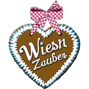 Susa Damen Push-Up BH Dirndl-BH: Amazon.de: Bekleidung