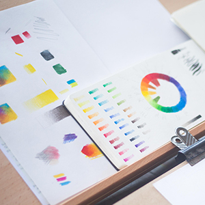 Small manufacture image 4