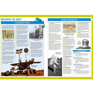 memo wissen entdecken 