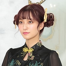 商品説明画像