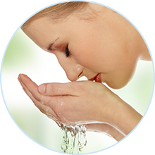 Neutrogena; Neutrogena facewash; Cleanser; Mild facial cleanser; Cleanser for dry skin