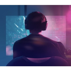 Small manufacture image 4