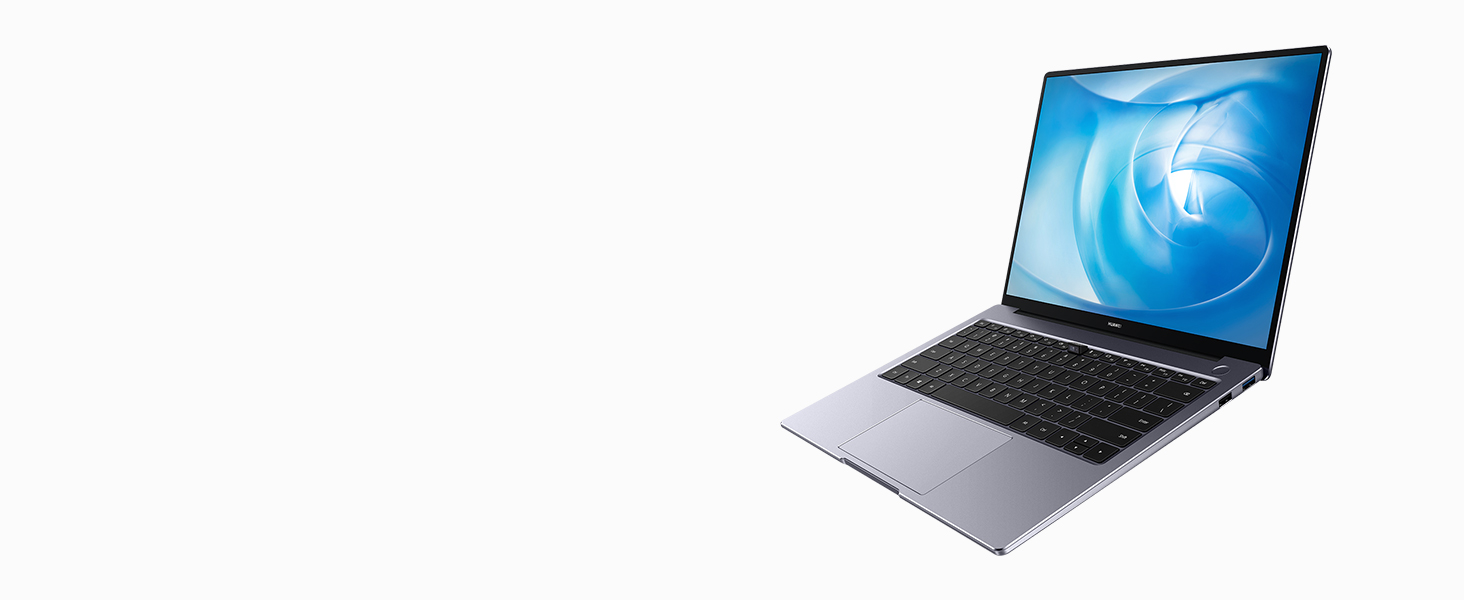 HUAWEI MateBook 14  Ordinateur Portable 