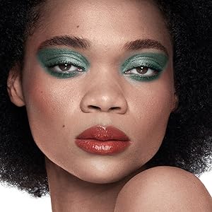 Le Riot Lip Gloss, Haus labs, lady gaga, lip glosses, makeup set, shine finish, haus laboratories