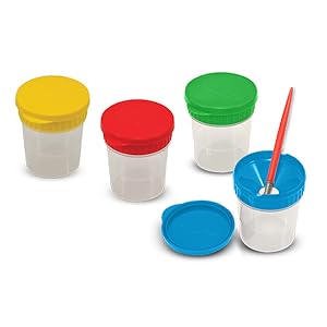 Small manufacture image 3