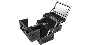train case