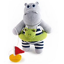 Small manufacture image 1