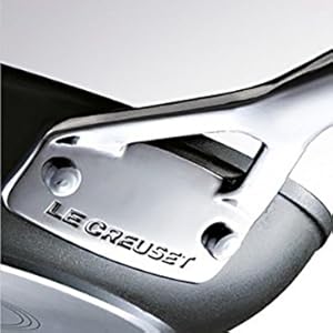 Small manufacture image 4