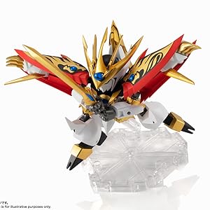 ⭐︎貴重　国内正規品　⭐︎ガッコの先生 BOXセット〈6枚組〉限定版 黒鯛工房 黒鯛師 THEヘチ セレクション ZX FUKASE T258 - 釣具の