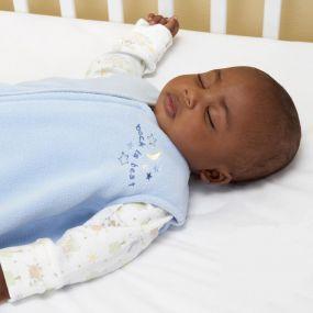 Small manufacture image 1