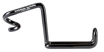 Small manufacture image 5