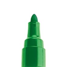 Small manufacture image 6