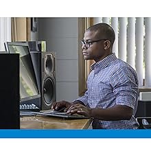 Small manufacture image 6