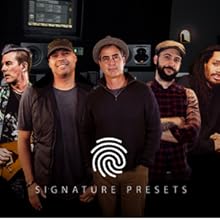 Small manufacture image 11