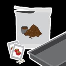 Small manufacture image 7