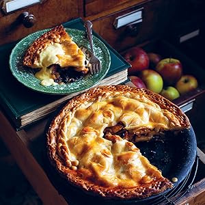 Small manufacture image 4