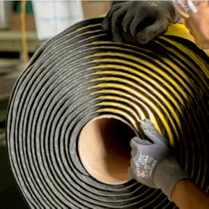 diamond plate,safety mat,comfort mat,fatigue mat,deckplate,anti fatigue mat,industrial mat,floor mat