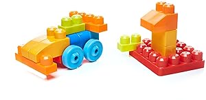 Small manufacture image 6