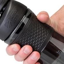 Small manufacture image 4