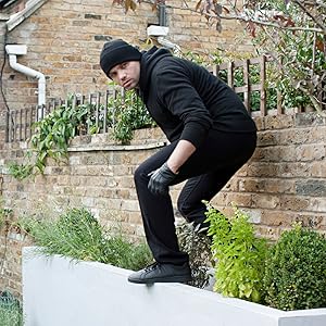 Small manufacture image 7