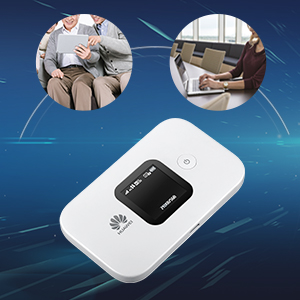 Huawei e5577fs Clearance