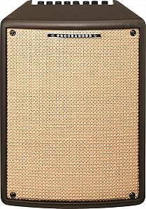 アイバニーズ　スタックアンプ 楽天市場】Ibanez アイバニーズ RG420EX BKF エレキギター