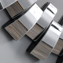 Small manufacture image 5