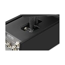 Small manufacture image 4